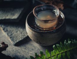 ETHICA Japan Best Restaurant