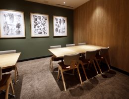 Sizzler 新宿東宝ビル店 Japan Best Restaurant