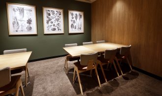 Sizzler 新宿東宝ビル店 Japan Best Restaurant