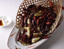 KOBAYASHI Japan Best Restaurant