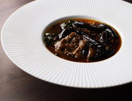 KOBAYASHI Japan Best Restaurant