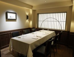 KOBAYASHI Japan Best Restaurant