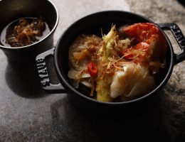 KOBAYASHI Japan Best Restaurant