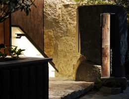 KOBAYASHI Japan Best Restaurant