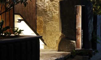 KOBAYASHI Japan Best Restaurant