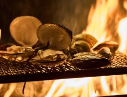 Oda Japan Best Restaurant