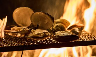 Oda Japan Best Restaurant