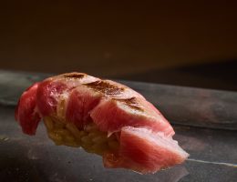 Oda Japan Best Restaurant