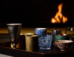 Oda Japan Best Restaurant