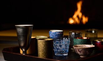 Oda Japan Best Restaurant