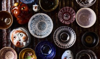 Oda Japan Best Restaurant