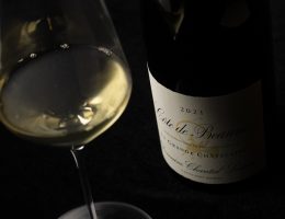 KOBAYASHI Japan Best Restaurant