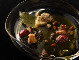 KOBAYASHI Japan Best Restaurant