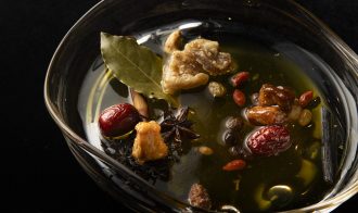 KOBAYASHI Japan Best Restaurant