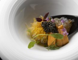 KOBAYASHI Japan Best Restaurant