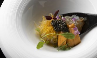 KOBAYASHI Japan Best Restaurant