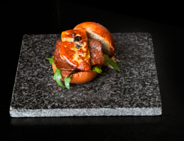 VinIX -Aging Beef- Japan Best Restaurant