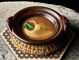 KOBAYASHI Japan Best Restaurant