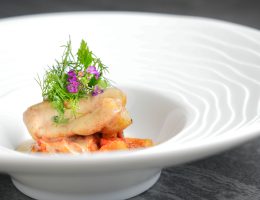 VinIX -Aging Beef- Japan Best Restaurant