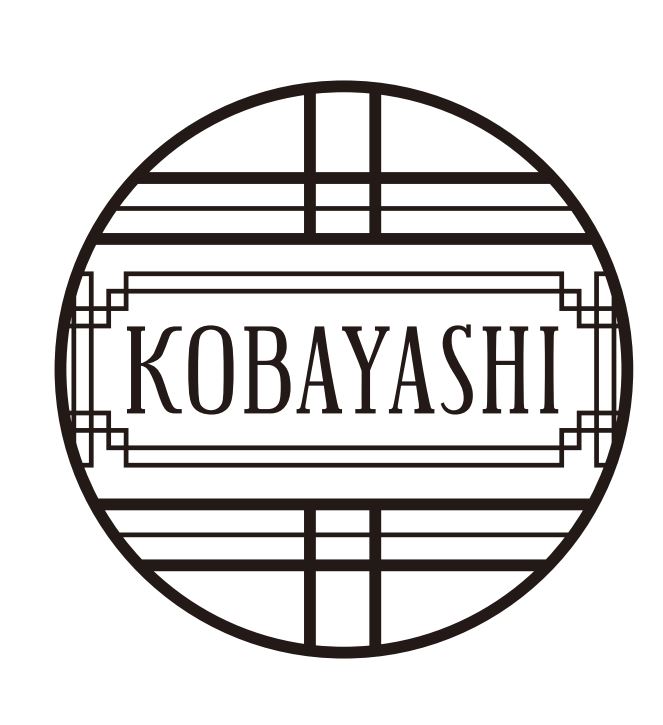 KOBAYASHI Japan Best Restaurant