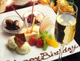 鉄板焼 ORCA 新宿店 Japan Best Restaurant