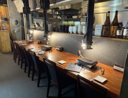 和牛焼肉 肉たらし Japan Best Restaurant