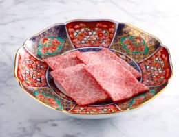 和牛焼肉 肉たらし Japan Best Restaurant