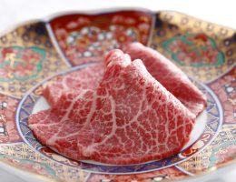 和牛焼肉 肉たらし Japan Best Restaurant