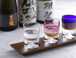 和牛焼肉 肉たらし Japan Best Restaurant