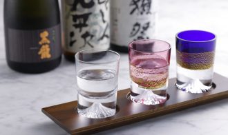 和牛焼肉 肉たらし Japan Best Restaurant