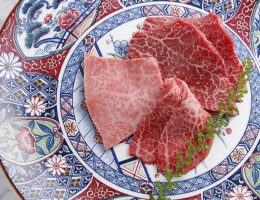 和牛焼肉 肉たらし Japan Best Restaurant