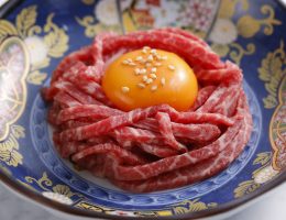 和牛焼肉 肉たらし Japan Best Restaurant