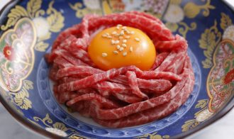 和牛焼肉 肉たらし Japan Best Restaurant