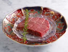 和牛焼肉 肉たらし Japan Best Restaurant