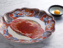 和牛焼肉 肉たらし Japan Best Restaurant