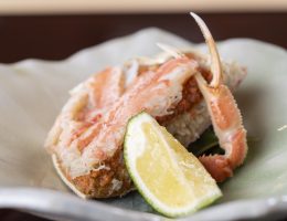 すし繁 Japan Best Restaurant