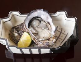 すし繁 Japan Best Restaurant