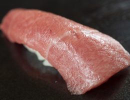 すし繁 Japan Best Restaurant