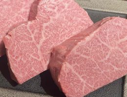 鉄板焼 ORCA 新宿店 Japan Best Restaurant