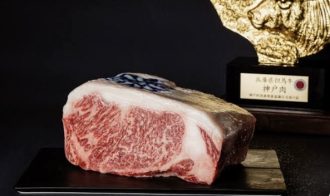 鉄板焼 ORCA 新宿店 Japan Best Restaurant