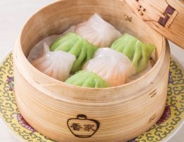 香家 新代田店 Japan Best Restaurant
