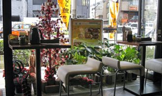 香家 高輪台駅前店 Japan Best Restaurant