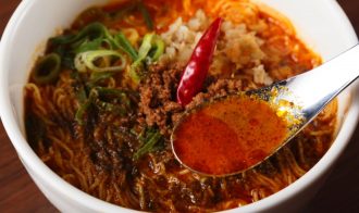 香家 新代田店 Japan Best Restaurant