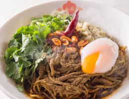 香家 新代田店 Japan Best Restaurant