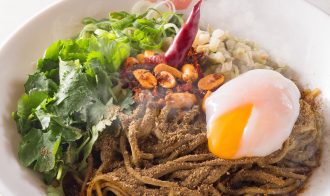 香家 新代田店 Japan Best Restaurant