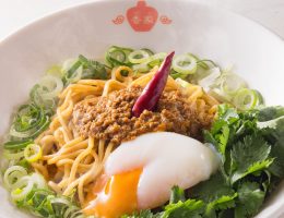 香家 新代田店 Japan Best Restaurant