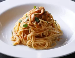 IL LUPINO PRIME Japan Best Restaurant
