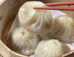 香家 新代田店 Japan Best Restaurant