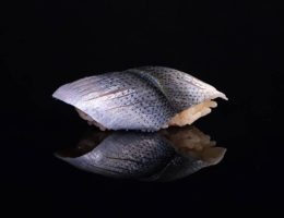 SUSHI RYUMA Japan Best Restaurant