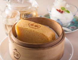 香家 新代田店 Japan Best Restaurant